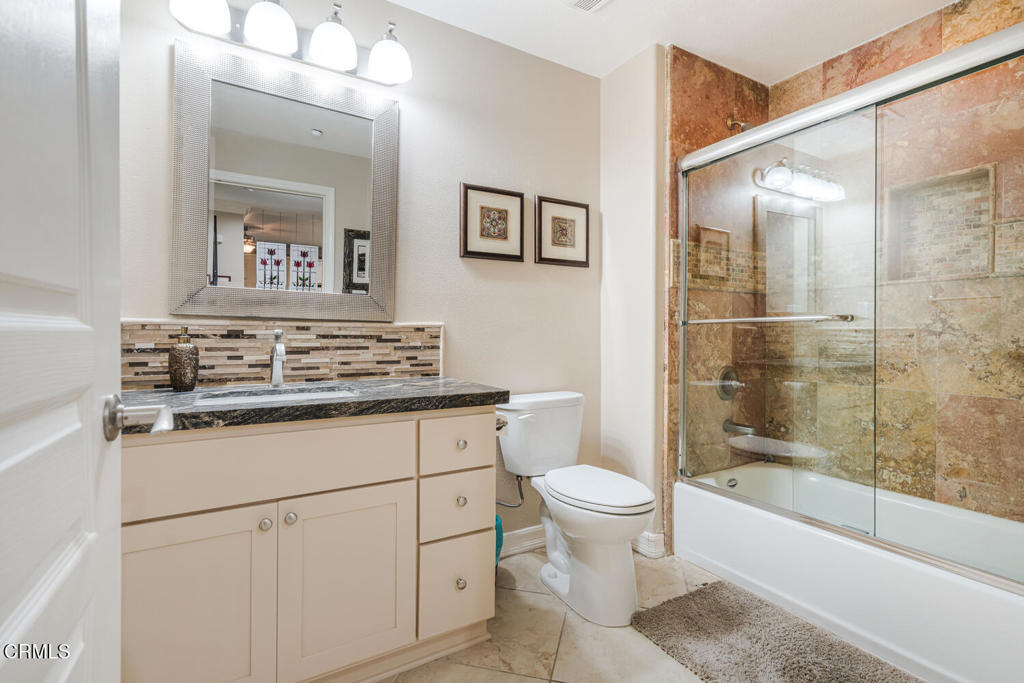 1512 Seabridge Lane