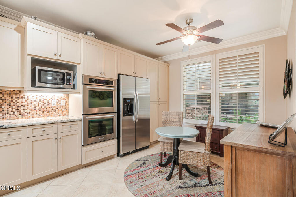 1512 Seabridge Lane
