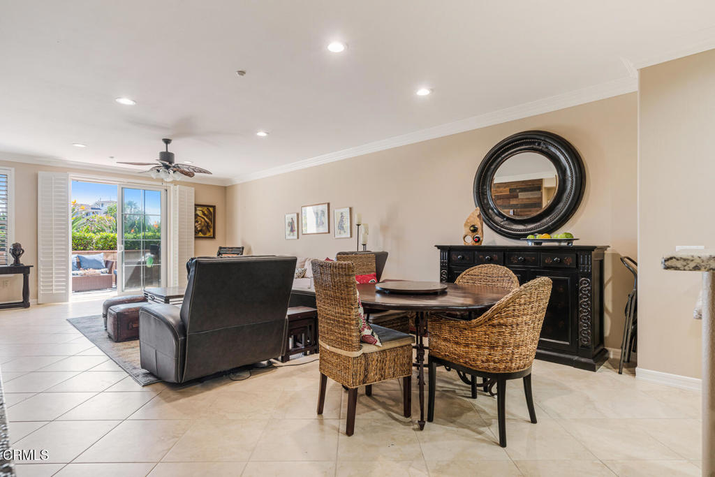 1512 Seabridge Lane