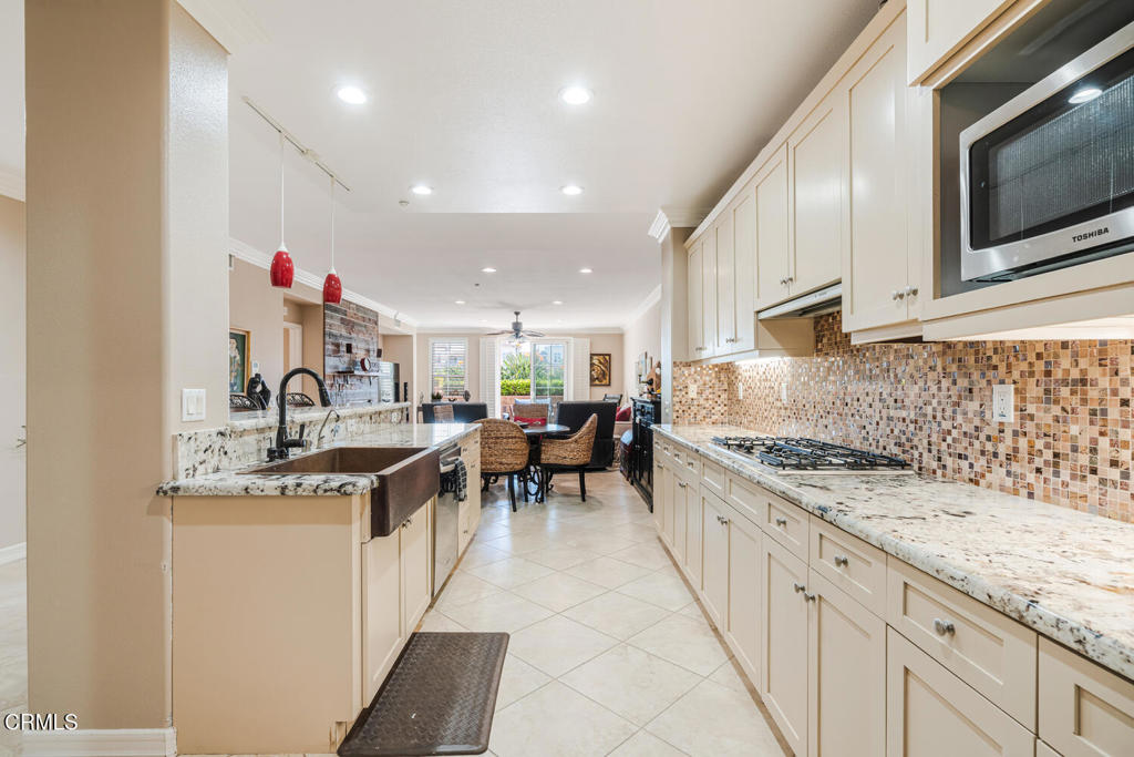 1512 Seabridge Lane