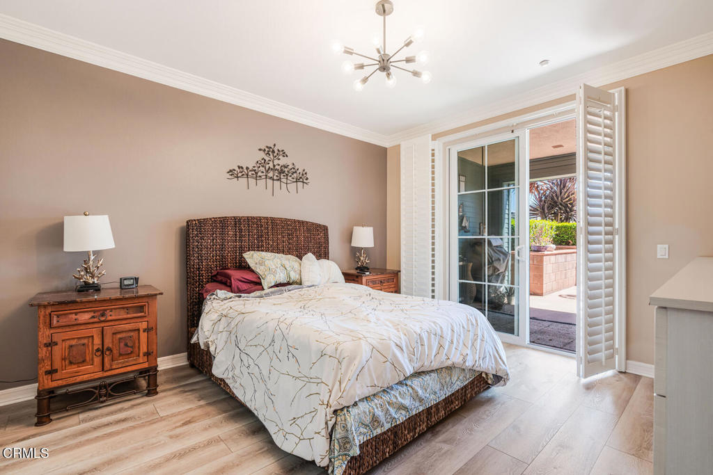1512 Seabridge Lane