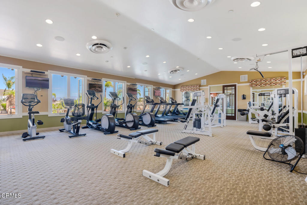 1512 Seabridge Lane