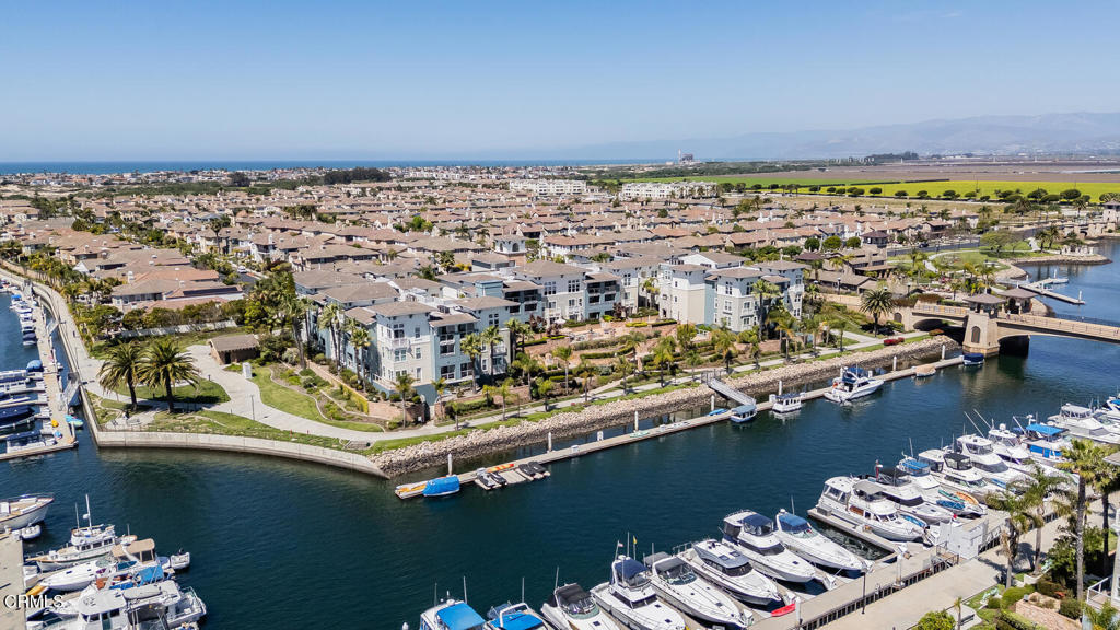 1512 Seabridge Lane