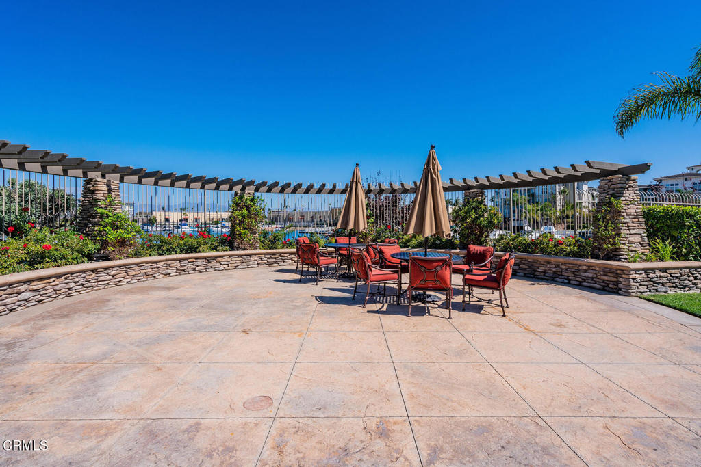1512 Seabridge Lane
