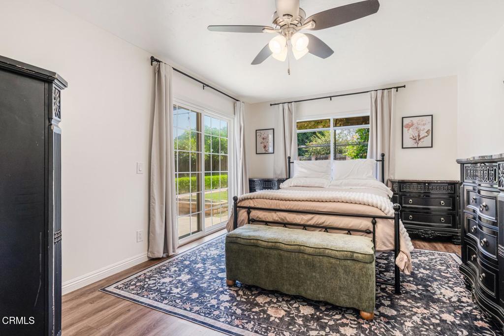 1585 Cipres Court