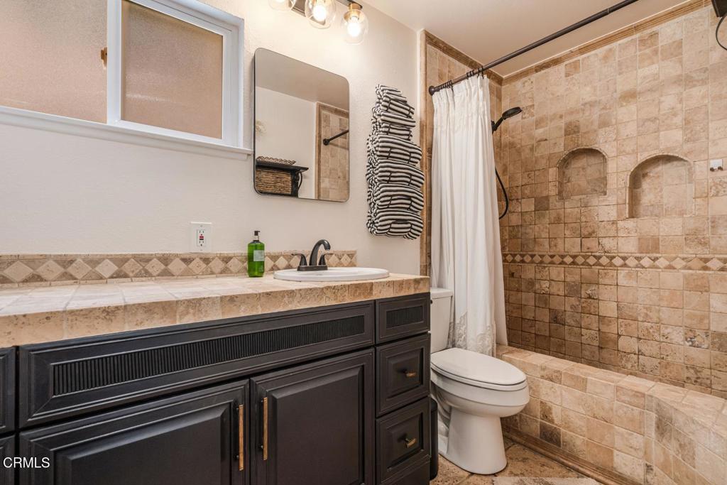 1585 Cipres Court