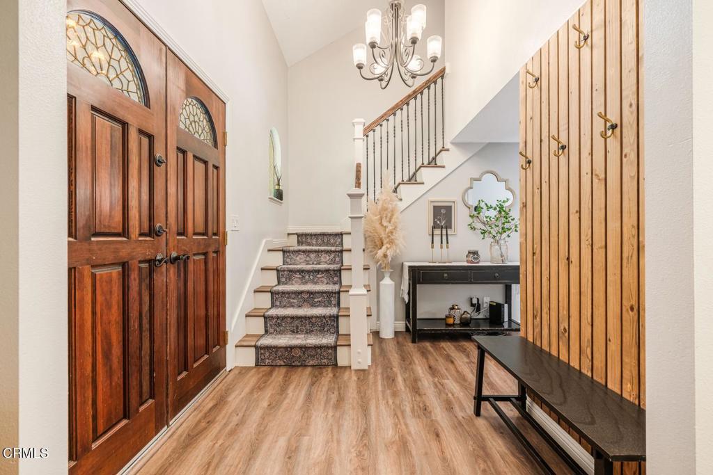 1585 Cipres Court