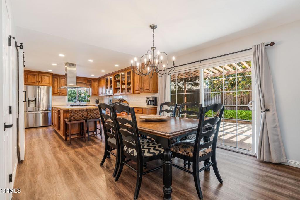 1585 Cipres Court