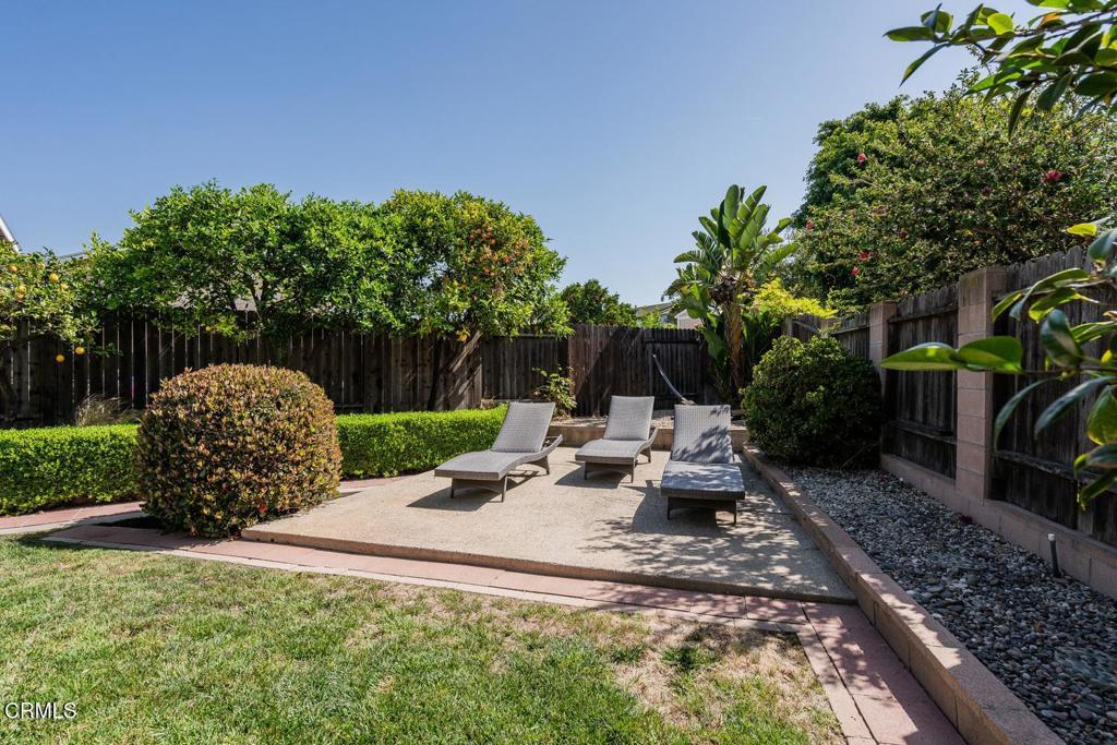 1585 Cipres Court