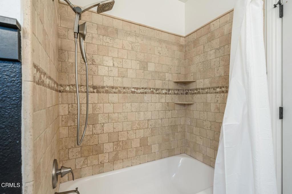 1585 Cipres Court