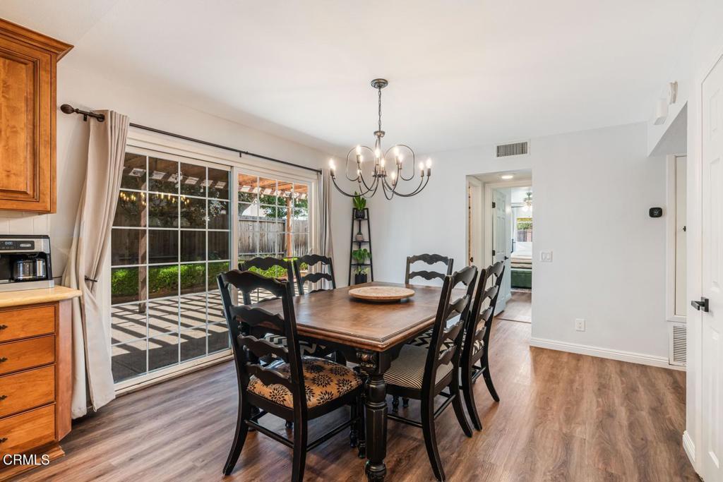 1585 Cipres Court
