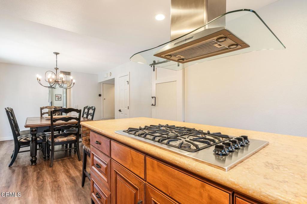 1585 Cipres Court