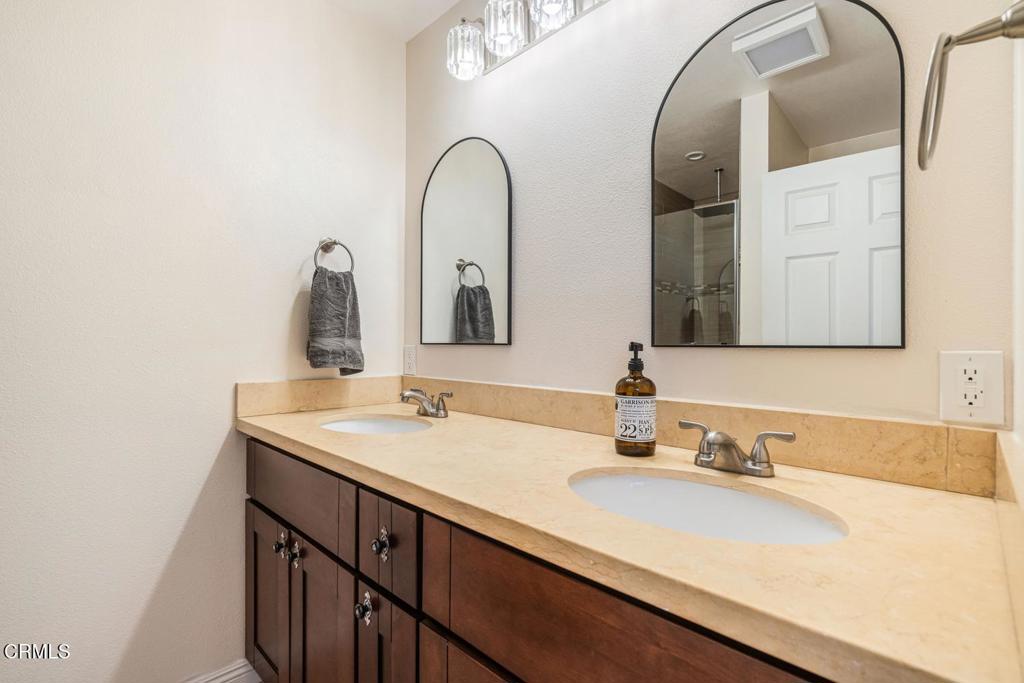 1585 Cipres Court