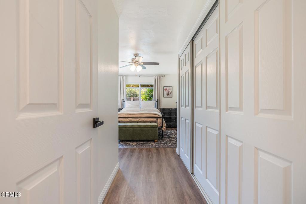 1585 Cipres Court