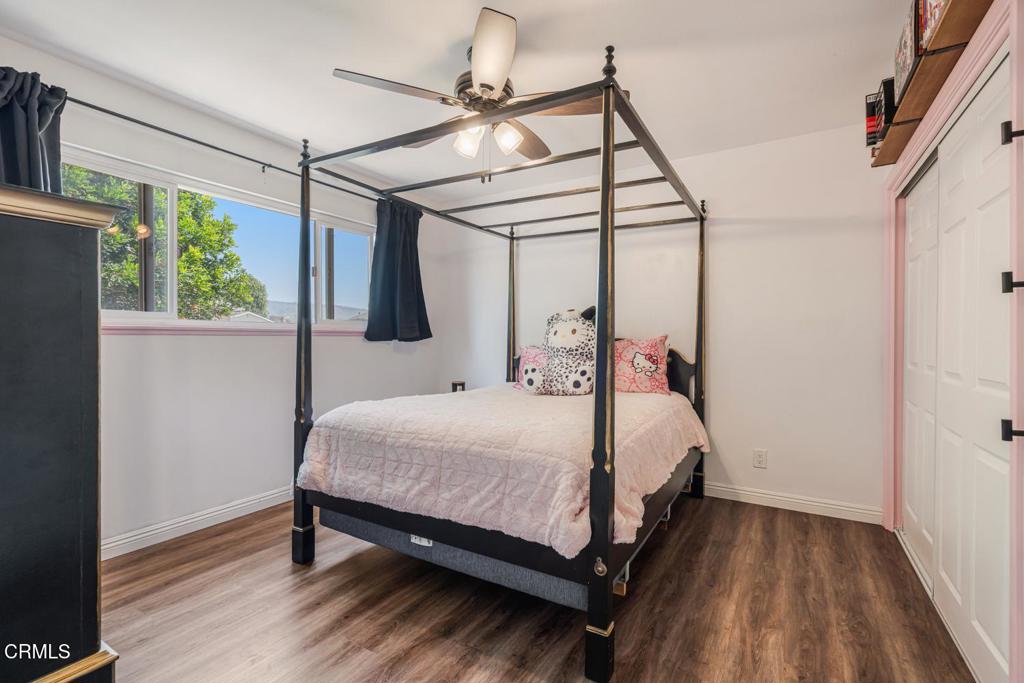 1585 Cipres Court