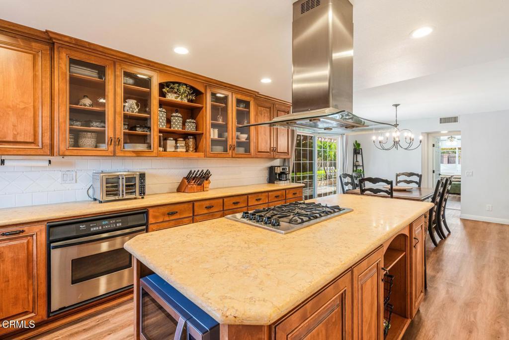 1585 Cipres Court