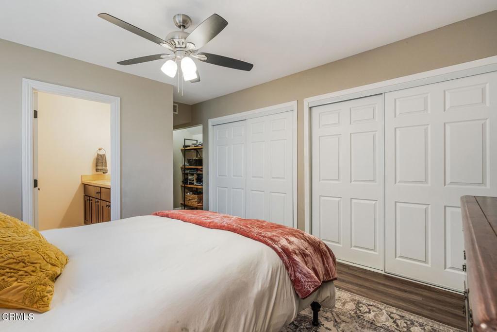 1585 Cipres Court