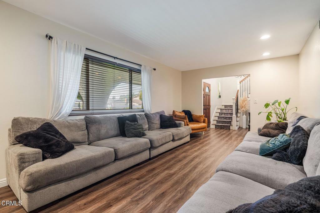 1585 Cipres Court
