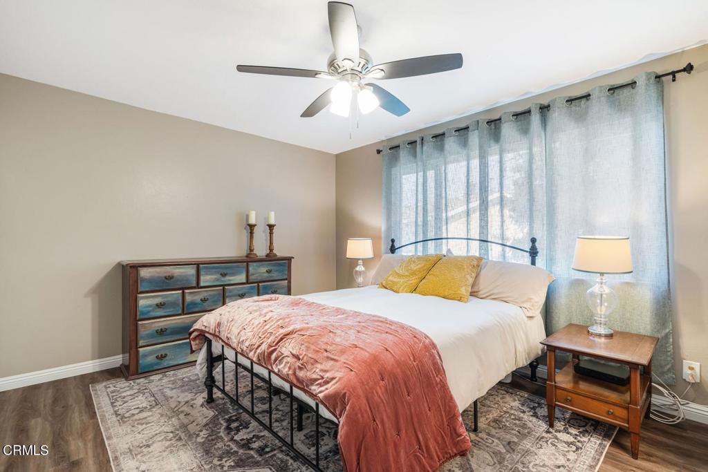 1585 Cipres Court