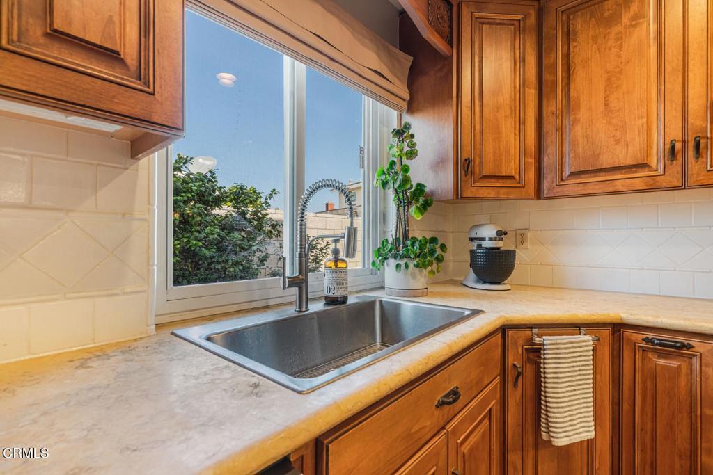 1585 Cipres Court