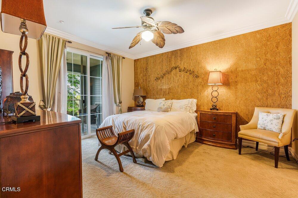 1502 Seabridge Lane