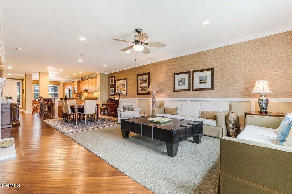 1502 Seabridge Lane