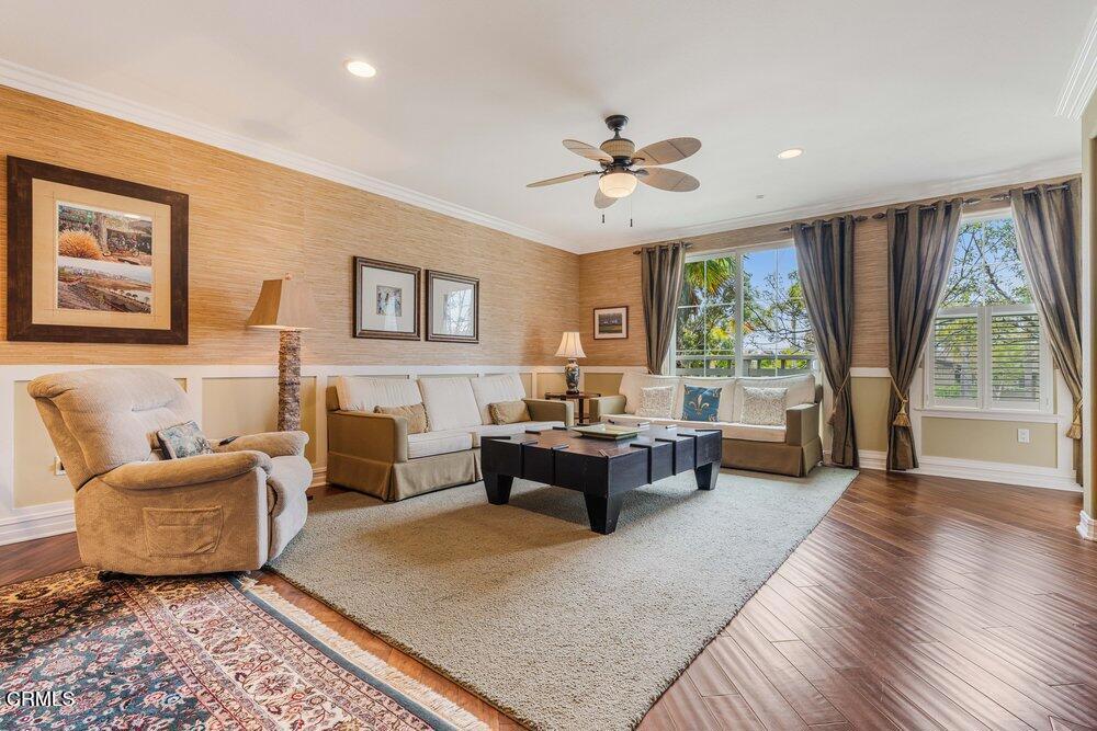 1502 Seabridge Lane