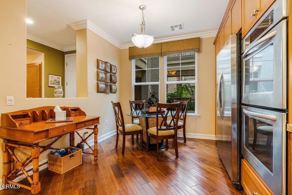 1502 Seabridge Lane