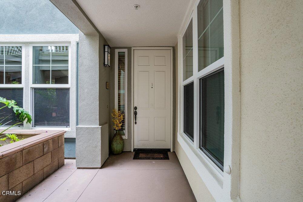 1502 Seabridge Lane