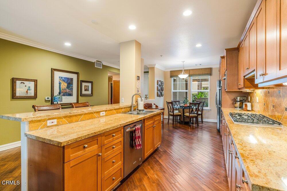 1502 Seabridge Lane
