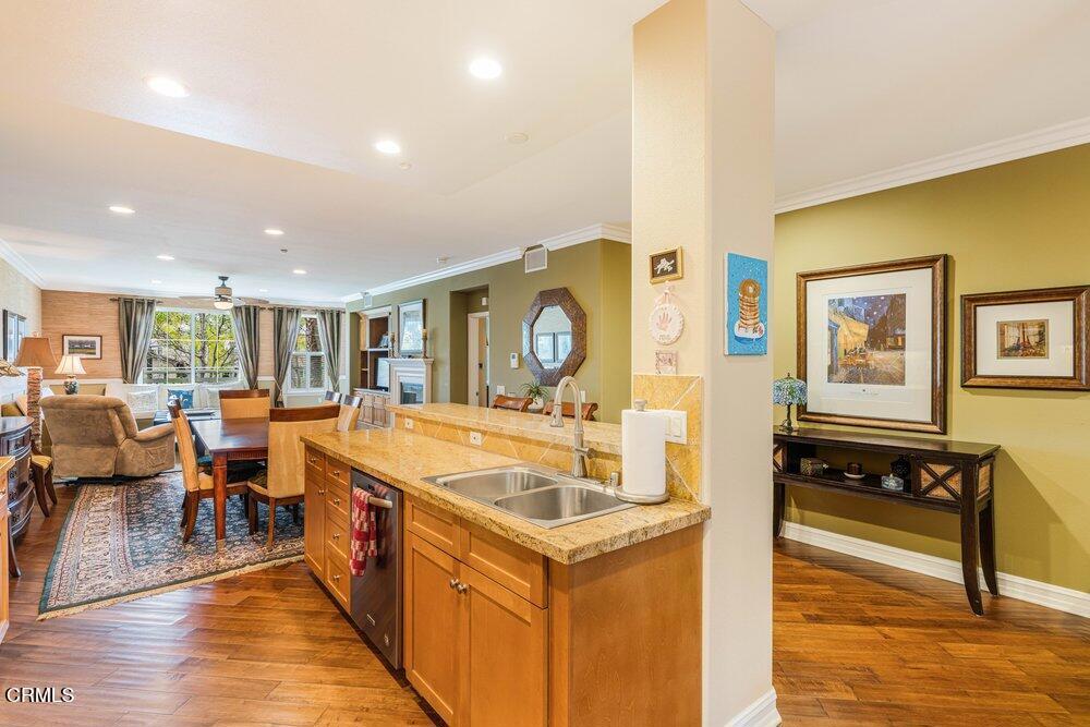 1502 Seabridge Lane