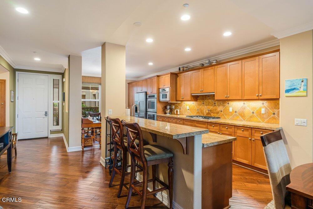 1502 Seabridge Lane