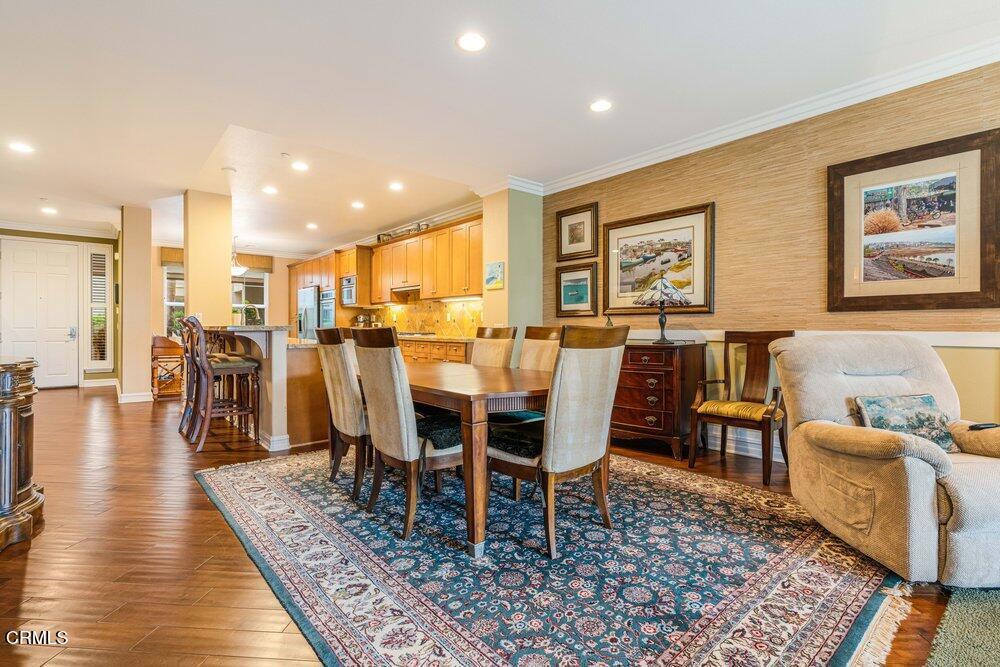 1502 Seabridge Lane