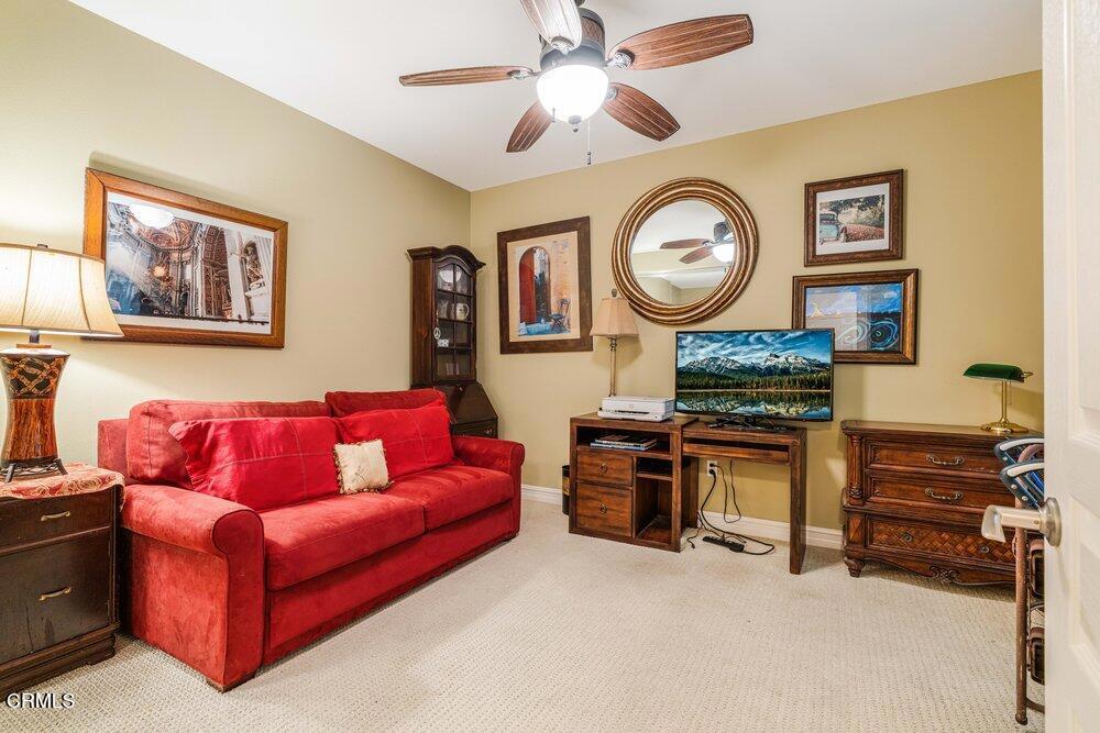 1502 Seabridge Lane