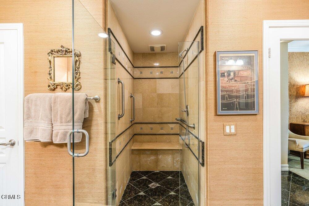 1502 Seabridge Lane