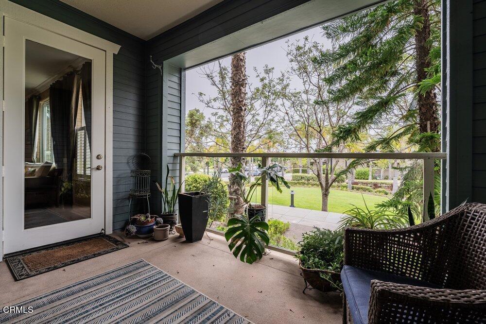 1502 Seabridge Lane