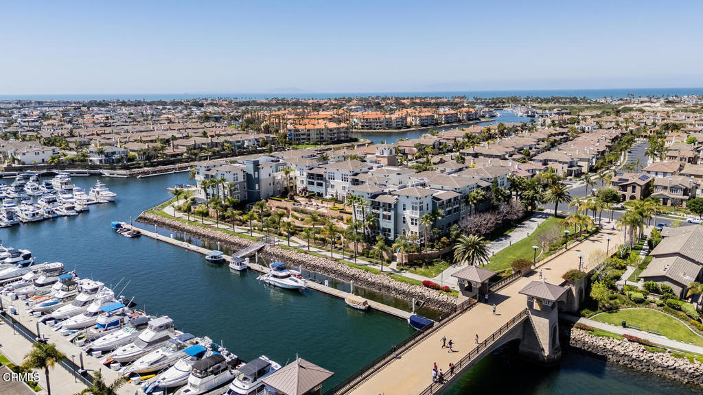 1502 Seabridge Lane