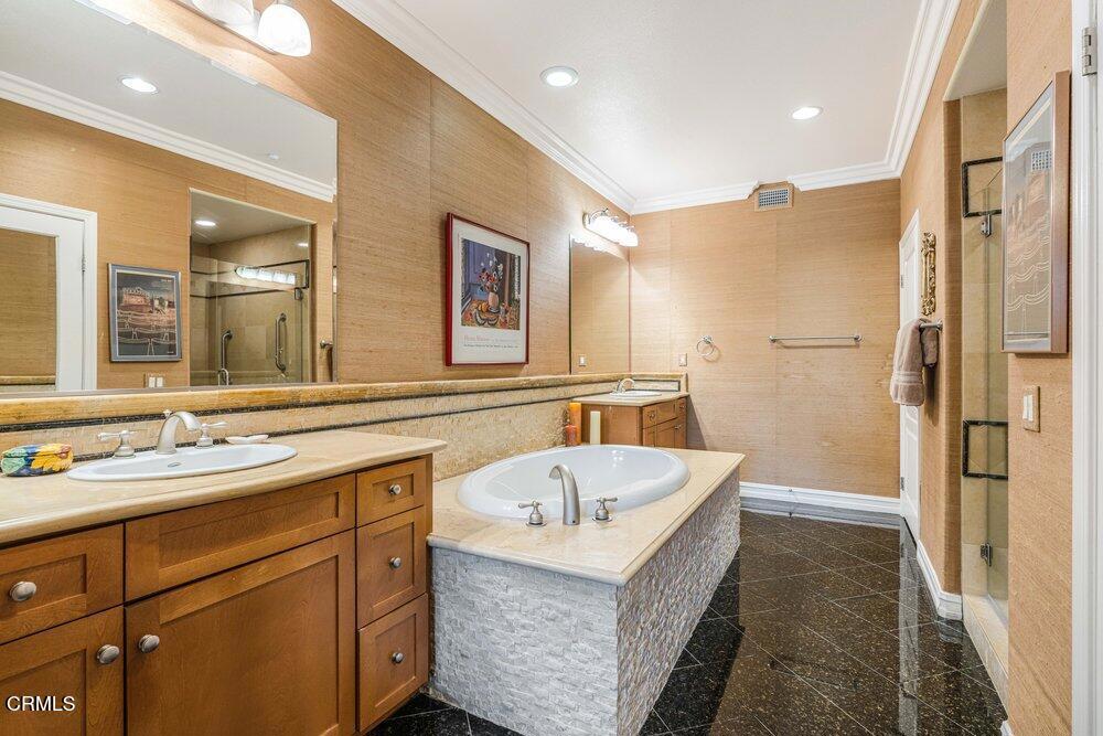 1502 Seabridge Lane