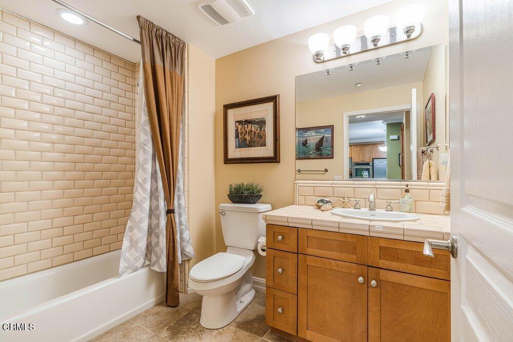 1502 Seabridge Lane
