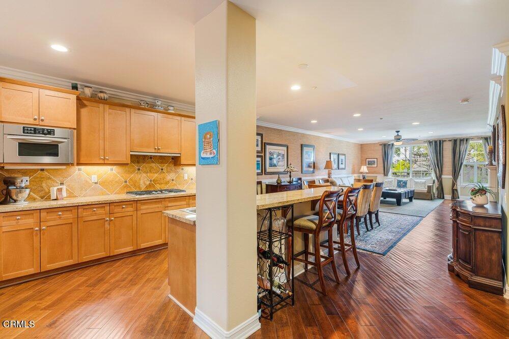 1502 Seabridge Lane