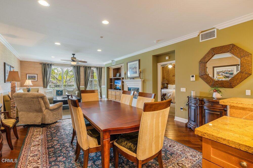 1502 Seabridge Lane