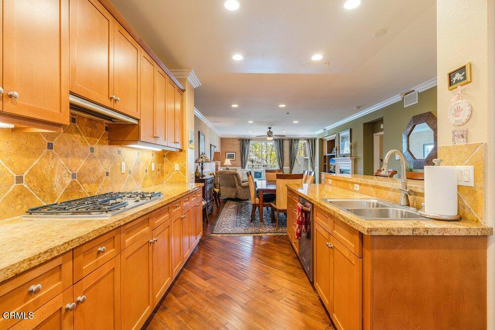 1502 Seabridge Lane
