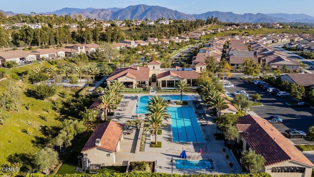 4995 Inglenook Drive