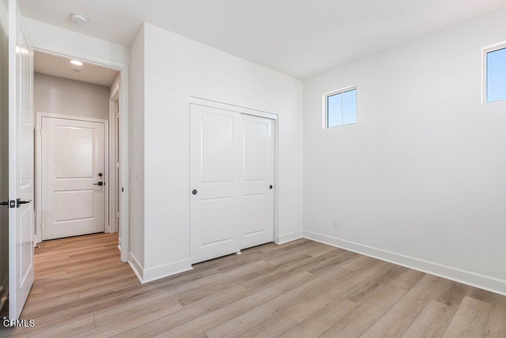 4995 Inglenook Drive