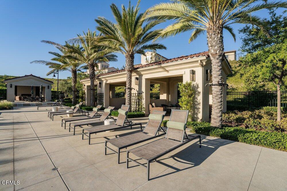 4995 Inglenook Drive