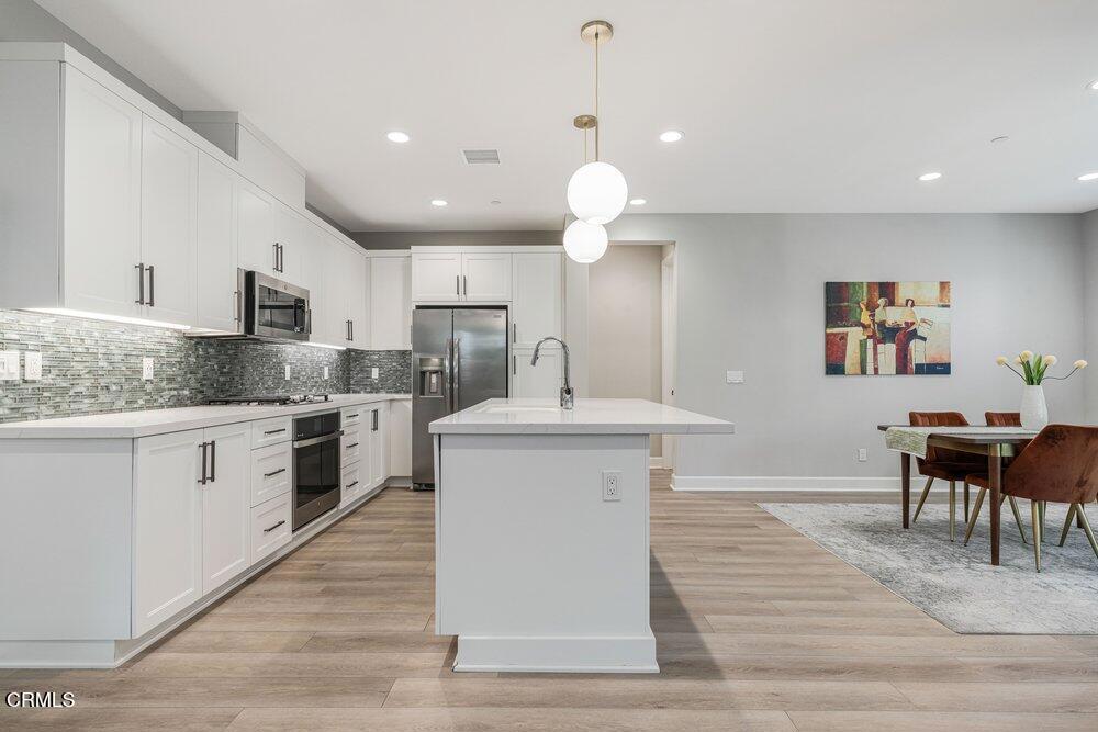 4995 Inglenook Drive