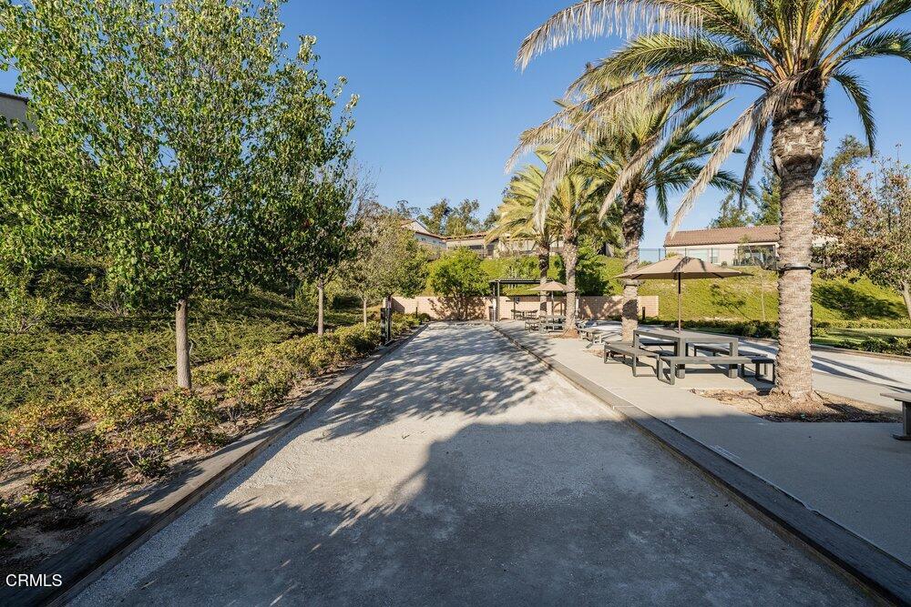 4995 Inglenook Drive