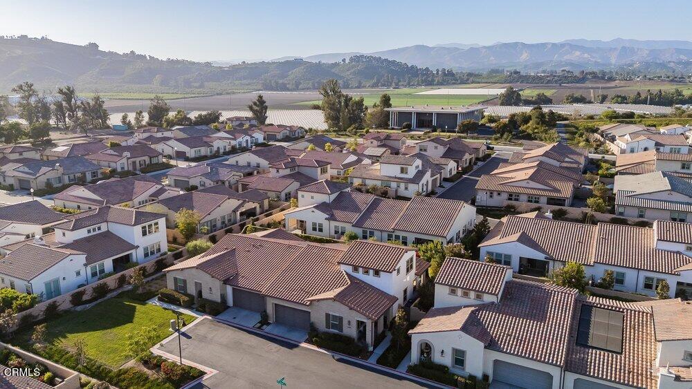 4995 Inglenook Drive