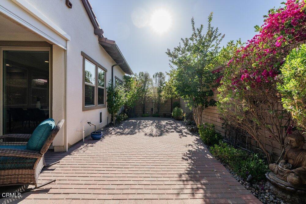 4995 Inglenook Drive