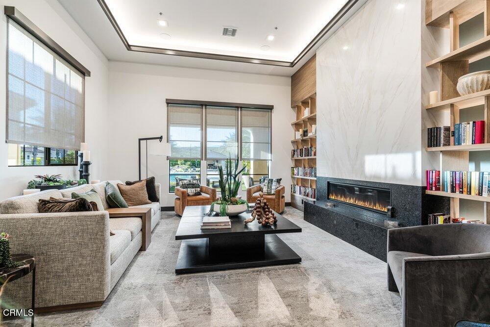 4995 Inglenook Drive